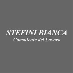 Stefini Bianca Consulente del Lavoro, Iseo orari di apertura