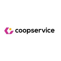 Istituto di Vigilanza Coopservice S.p.A. - Filiale di Latina, orari di apertura