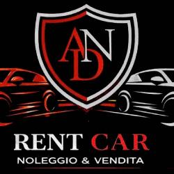 Adn Rent Car Autonoleggio senza carta di credito, Catania orari di apertura