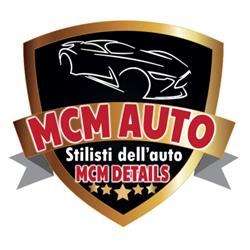 MCM AUTO, Osasco orari di apertura