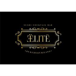 Elite Milano - Cocktail Bar, orari di apertura