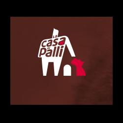 La Casa di Palli Cremazioni Animali D Affezione, Bornasco orari di apertura