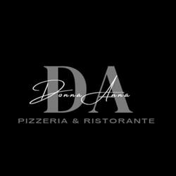 Ristorante Pizzeria Napoletana Donna Anna, Vigonzone orari di apertura