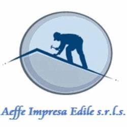 Impresa Edile Aeffe Srls, Giussano orari di apertura
