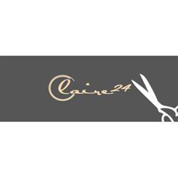 Claire24, Torremaggiore orari di apertura