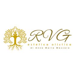RVG Estetica Olistica, Valderice orari di apertura