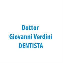 Studio Dentistico Verdini Dr. Giovanni, Fano orari di apertura