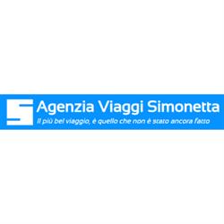 Agenzia Viaggi Simonetta, Reggio Calabria orari di apertura