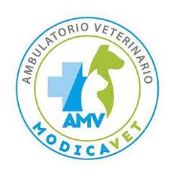 Modicavet Ambulatorio Veterinario, orari di apertura