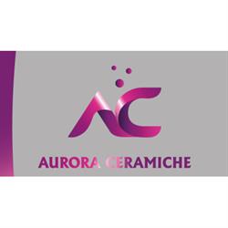 Aurora Ceramiche S.r.l., Giugliano in Campania orari di apertura
