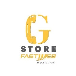 Agente Fastweb Business Giancarlo Ierolimo Roma, Colle Aniene - Orari di apertura