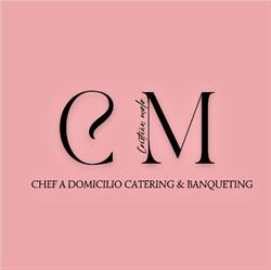 Cm Catering & Banqueting, Piubega orari di apertura