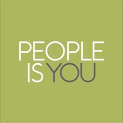 People is You, Soleto orari di apertura