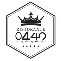 Ristorante - Pizzeria 0442, Legnago orari di apertura