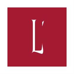 L'Essenziale Minimarket, Offagna orari di apertura
