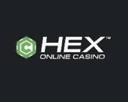 CasinoHEX Italia, Verona orari di apertura