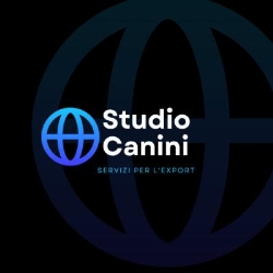Studio Canini di Canini Andrea, Gavardo orari di apertura