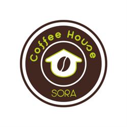 Coffee House Sora, orari di apertura