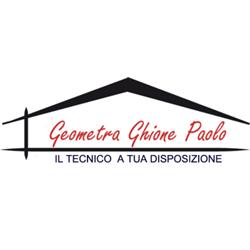 Geometra Ghione Paolo, Quiliano orari di apertura