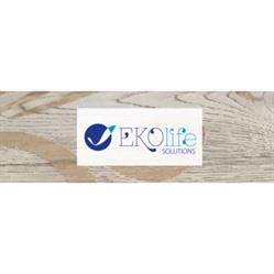 Ekolife Solutions, Pramaggiore orari di apertura