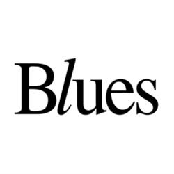 Blues - Elezi Gentian e C., Remanzacco orari di apertura