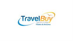 Travelbuy Ancona, orari di apertura