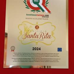 Panificio SANTA RITA, Montescaglioso orari di apertura