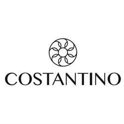 Costantino Wines, Partinico orari di apertura