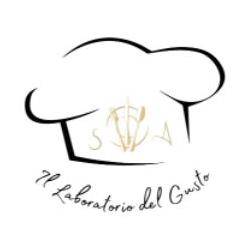 Il Laboratorio del Gusto, Quartu Sant'Elena orari di apertura
