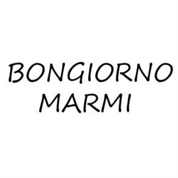 Bongiorno Marmi, Palma di Montechiaro orari di apertura
