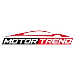 Motor Trend vendita usato plurimarche, Cepagatti orari di apertura