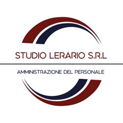 Studio Lerario, Triggiano orari di apertura