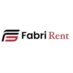 Fabri rent srls multi service, Napoli orari di apertura