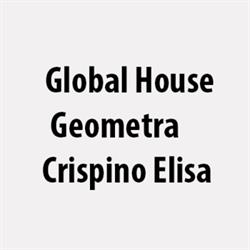 Global House Geometra Crispino Elisa, Savona orari di apertura