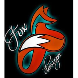 Fox Design, Ogliastro Cilento orari di apertura