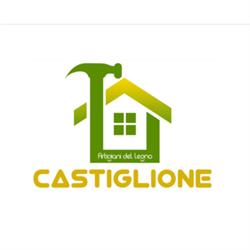 Castiglione Artigiani del Legno, Trapani orari di apertura