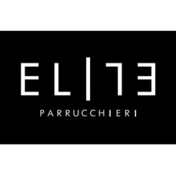 Elite Parrucchieri, Sant'Agata Martesana orari di apertura