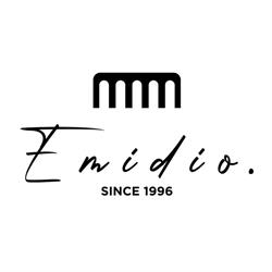 Emidio Since 1996, Busto Arsizio orari di apertura
