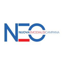 Nuova Emodialisi Campana, Avellino orari di apertura