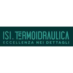 Isi Termoidraulica di Isidoro Carmine Danilo, Villapiana orari di apertura