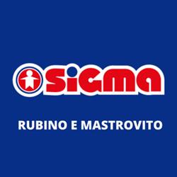 Rubino Carni e Salumi di Qualità, Paduli orari di apertura