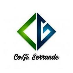 Co. Gi. Serrande, Pero orari di apertura
