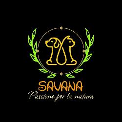 Savana Pet-shop & Toelettatura, Colle della Valentina orari di apertura