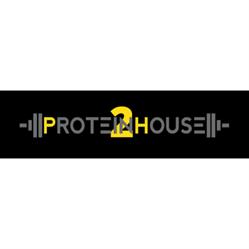 Proteinhouse 2, Roma orari di apertura
