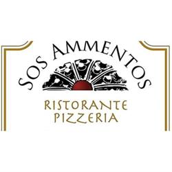 Sos Ammentos Ristorante Pizzeria, San Teodoro orari di apertura