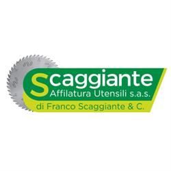 Scaggiante Affilatura, Martellago orari di apertura