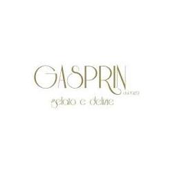 Gasprin, Torino orari di apertura