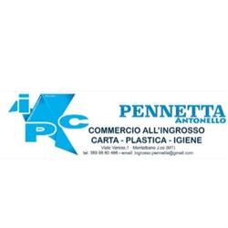 Ipc Pennetta, Montalbano Jonico orari di apertura