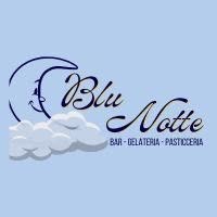 Gelateria e Pasticceria Blu Notte, Catania orari di apertura