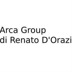 Arca Group, Colleferro orari di apertura
